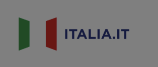 Italia.it